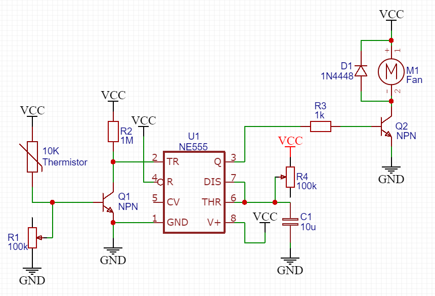 schematic.PNG