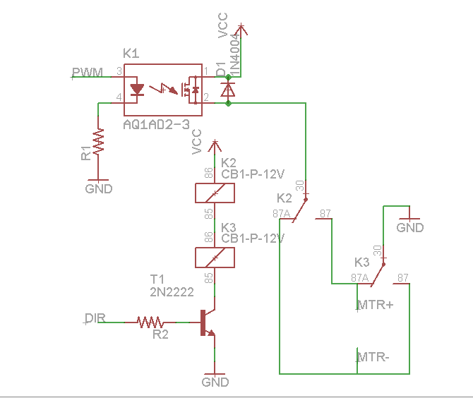 schematic.PNG