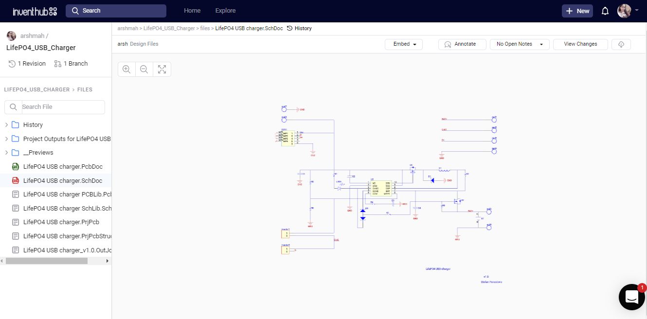 schematic.PNG