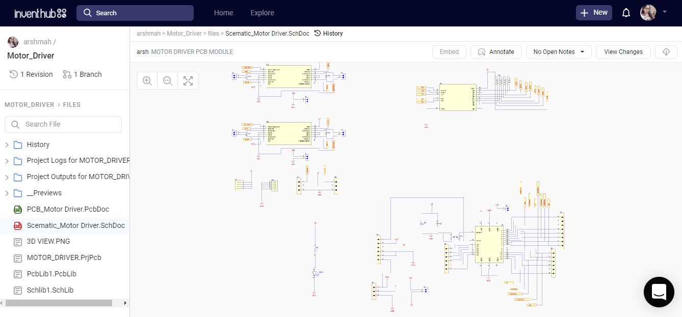 schematic.PNG