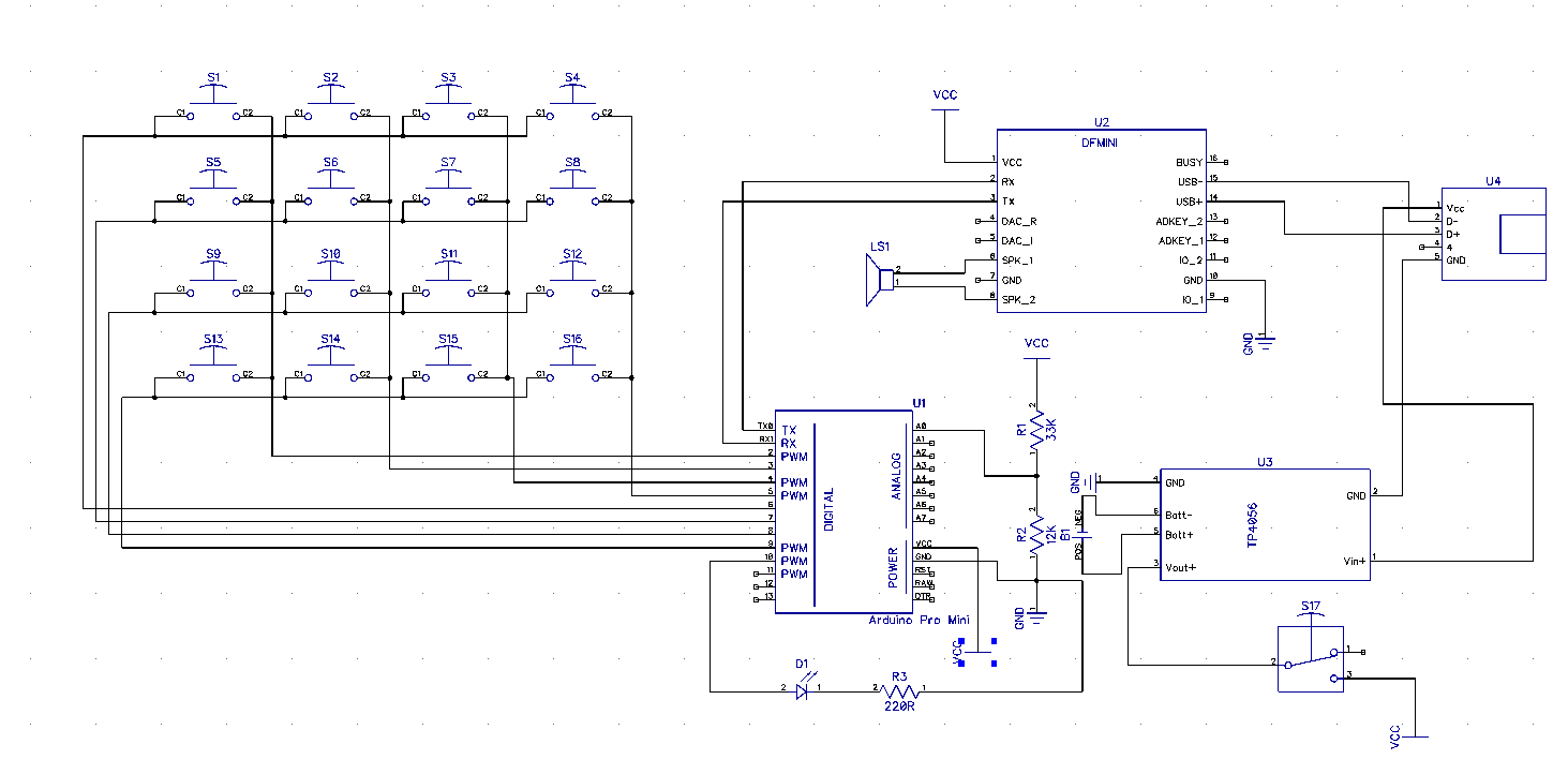 schematic.PNG