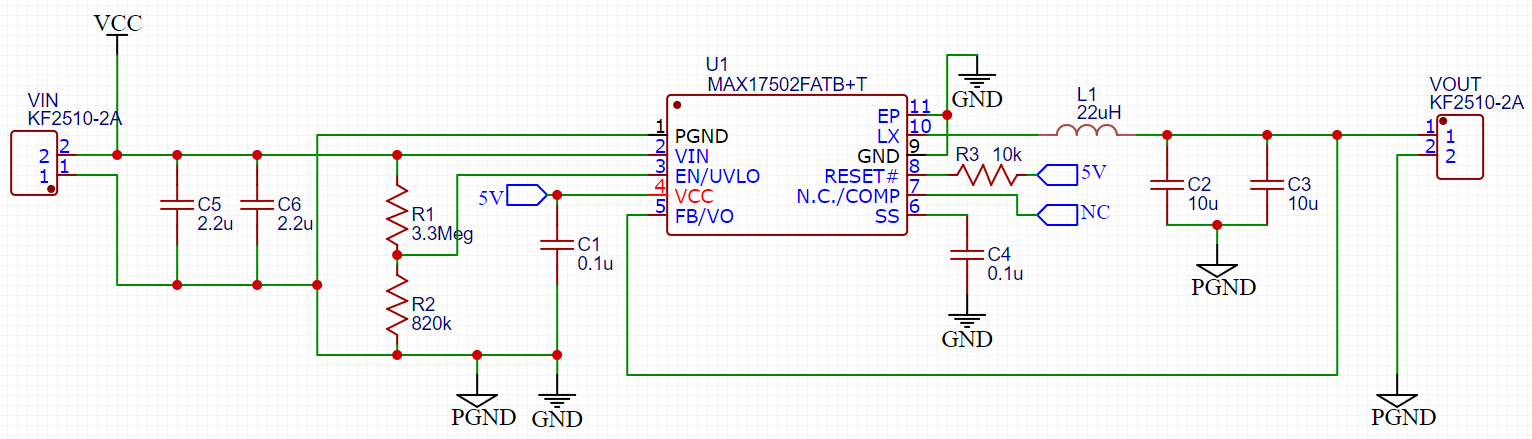 schematic.PNG