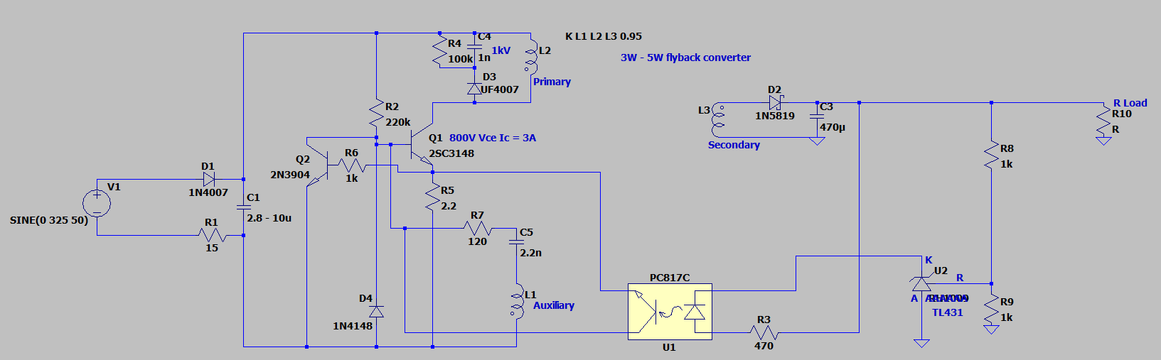 schematic.PNG