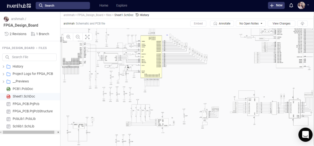 schematic.PNG-1024x477.png