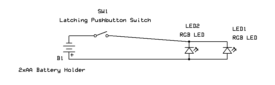 schematic.bmp