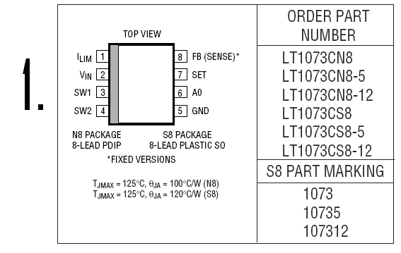 schematic.bmp