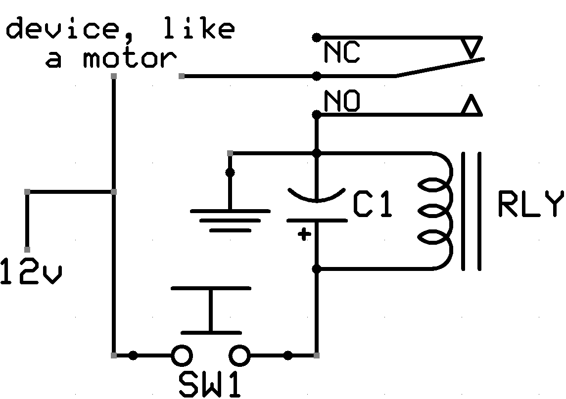 schematic.bmp