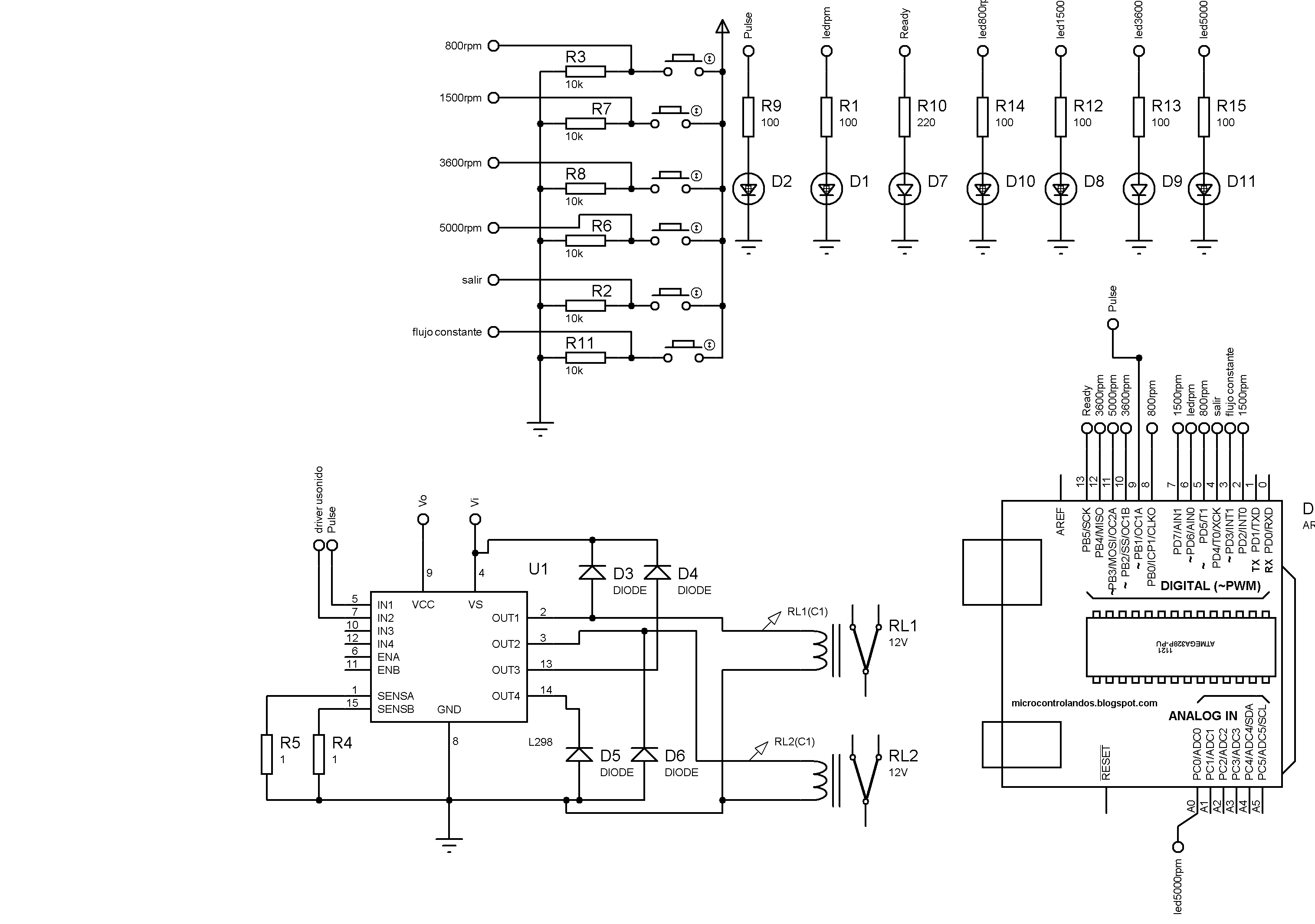 schematic.bmp