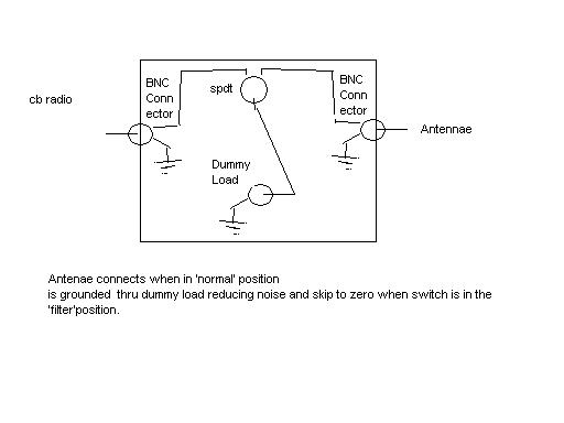 schematic.bmp