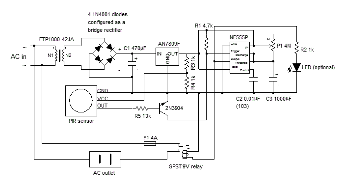 schematic.gif