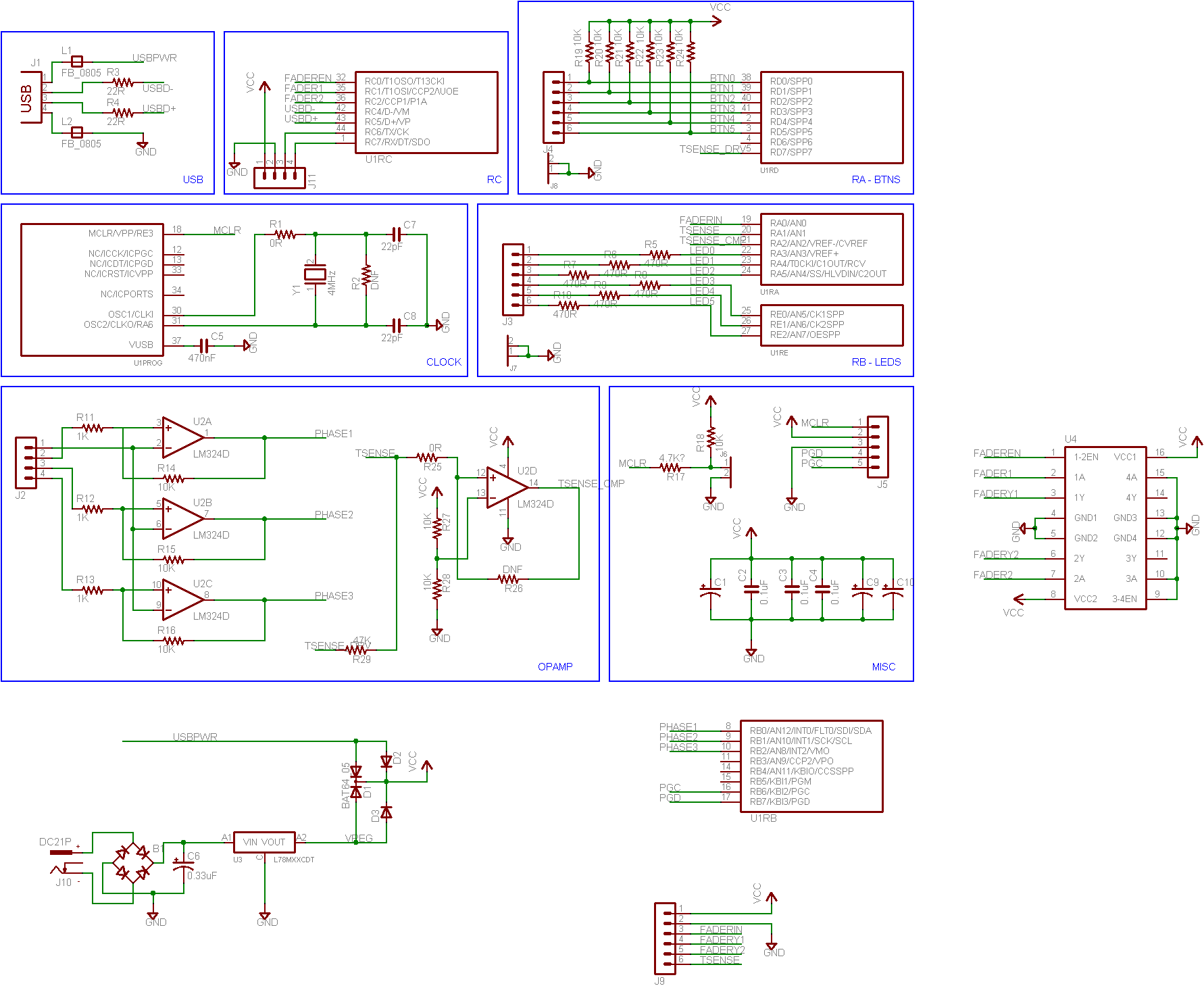 schematic.gif