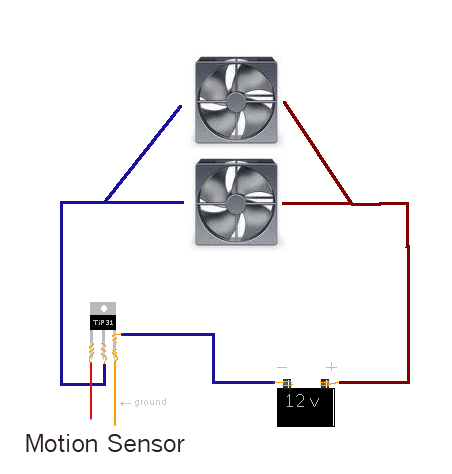 schematic.gif