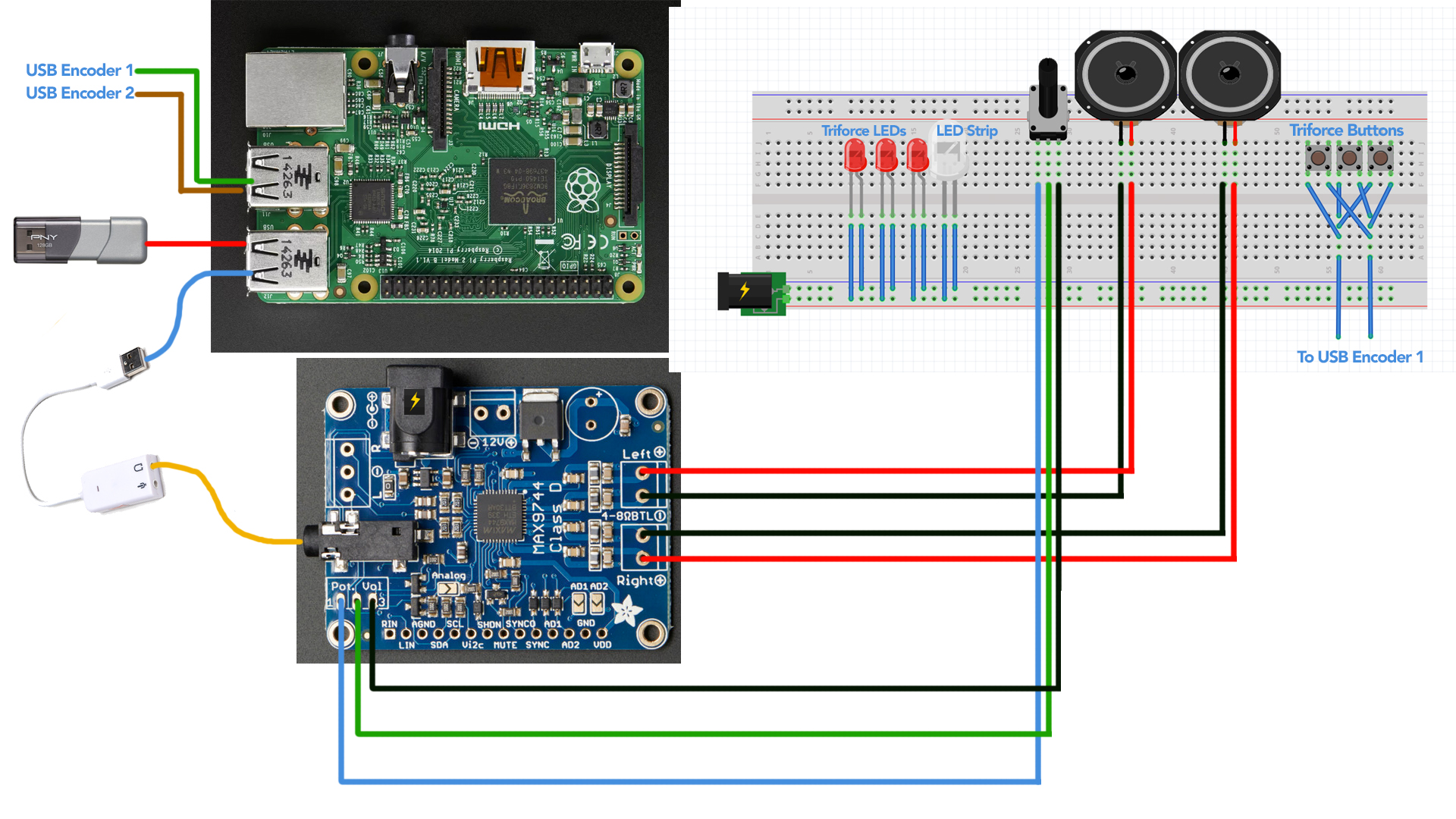 schematic.jpg