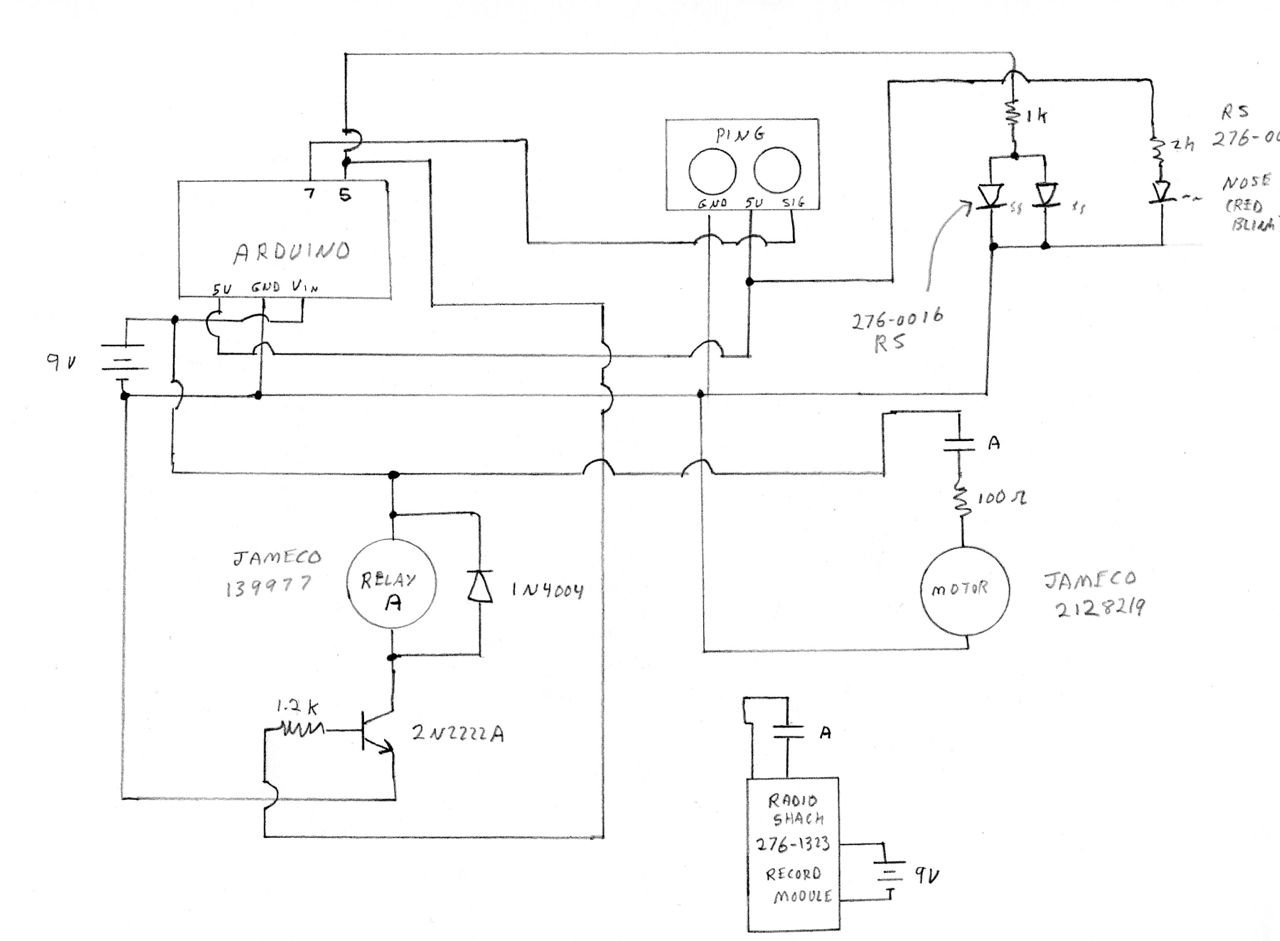 schematic.jpg