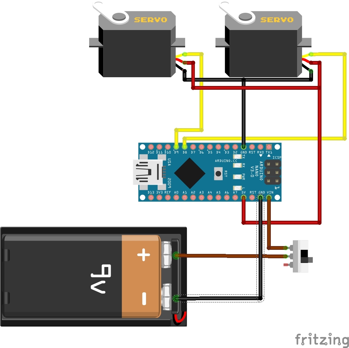 schematic.jpg