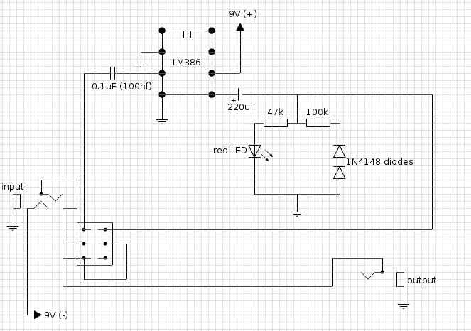 schematic.jpg