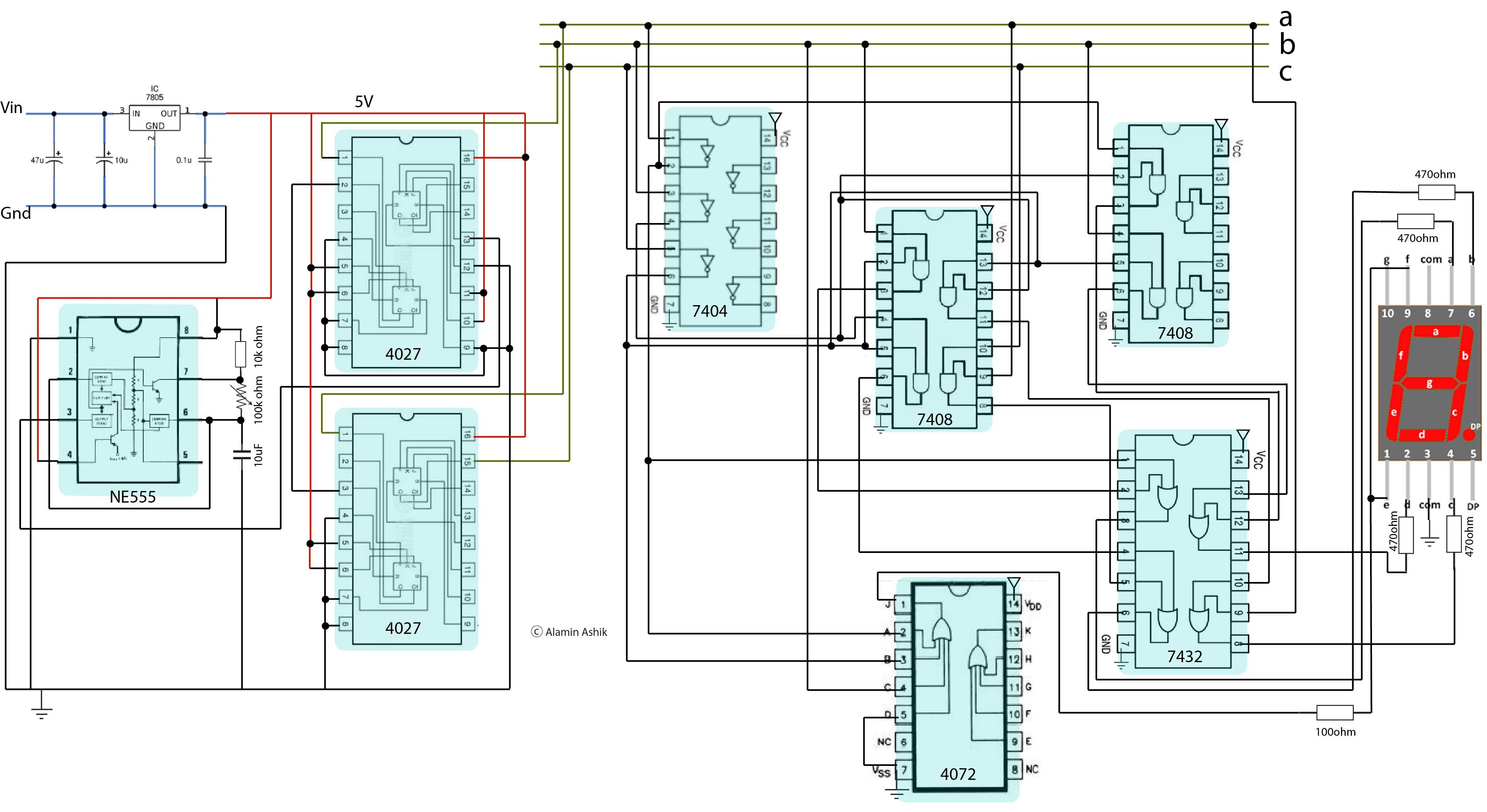 schematic.jpg