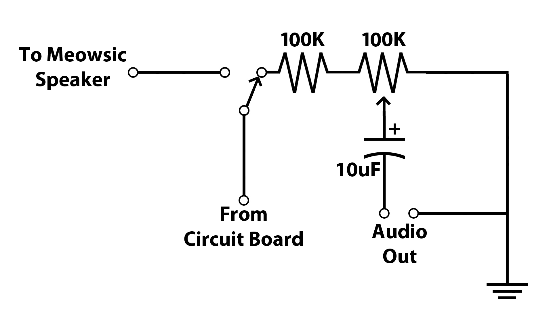 schematic.jpg