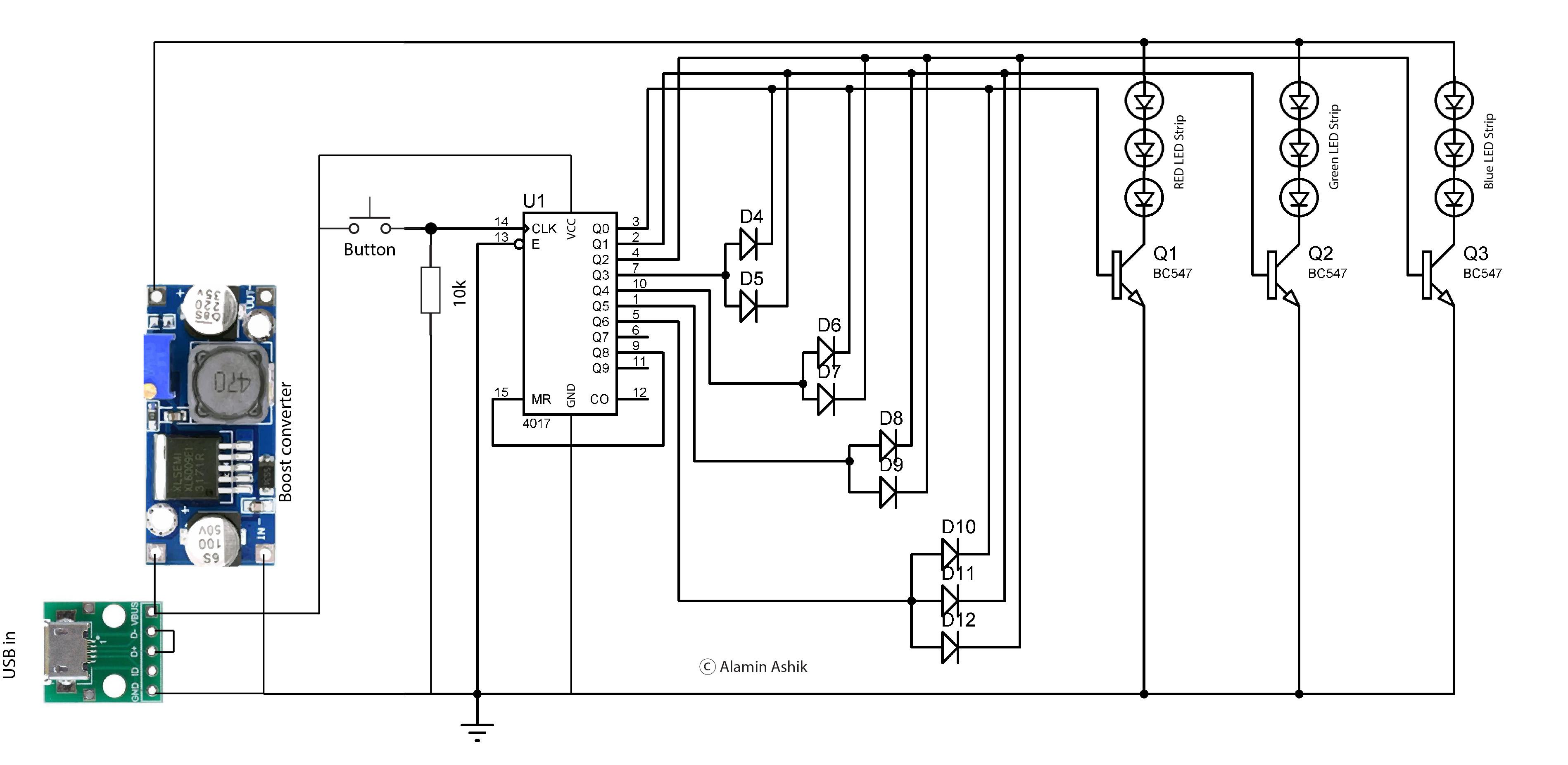 schematic.jpg