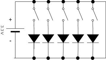 schematic.jpg