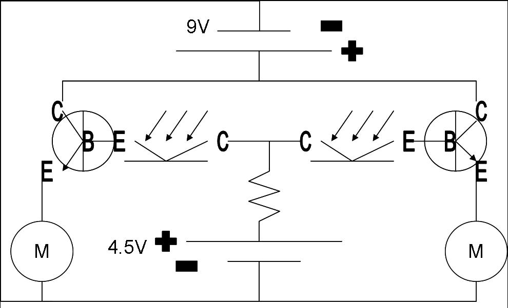 schematic.jpg