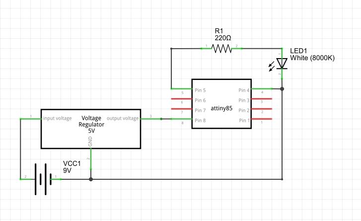 schematic.jpg