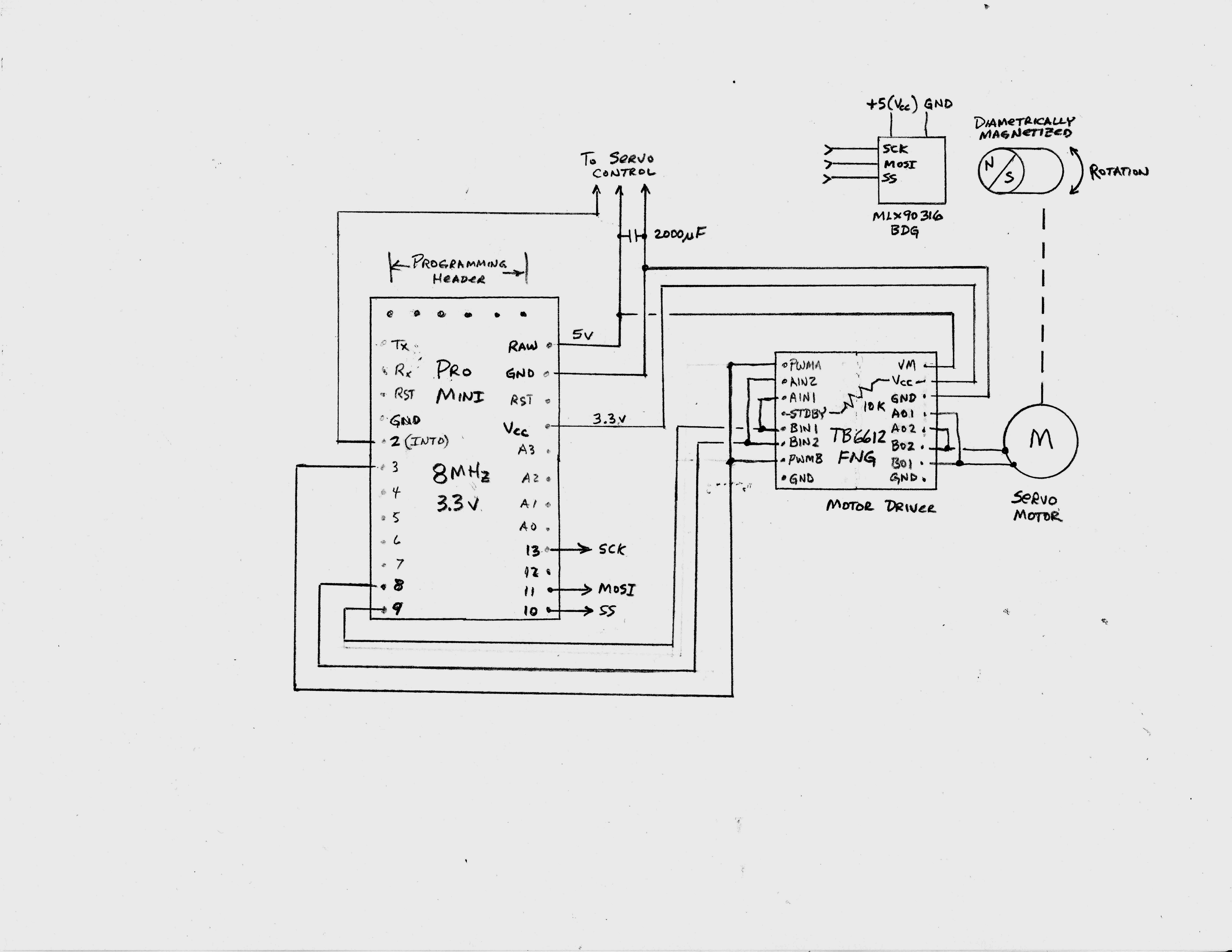 schematic.jpg