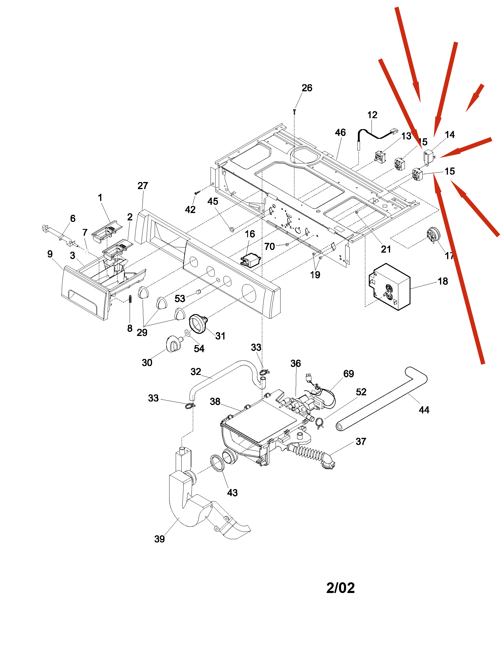 schematic.jpg