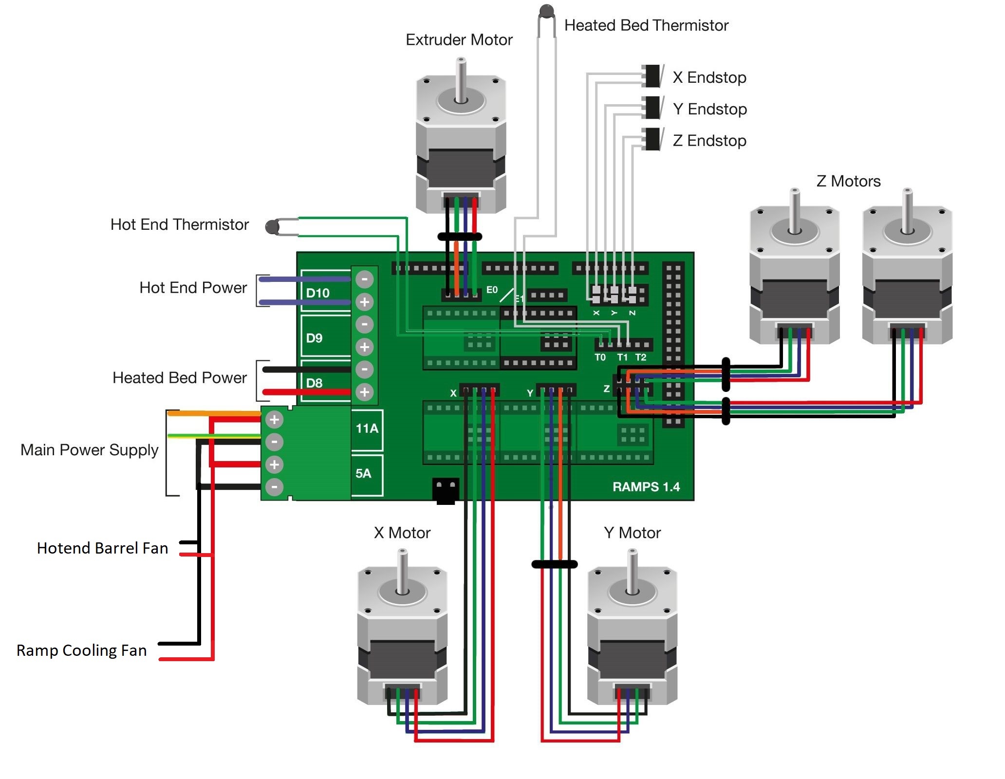 schematic.jpg