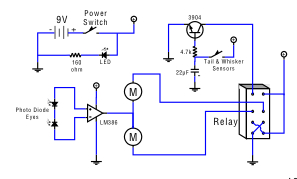 schematic.jpg