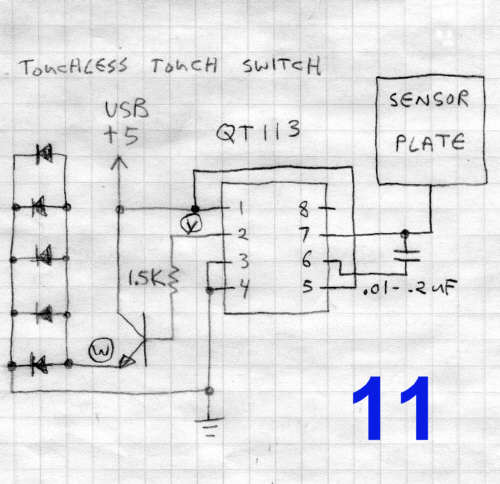 schematic.jpg