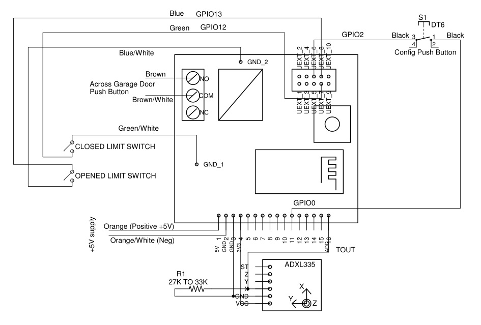 schematic.jpg