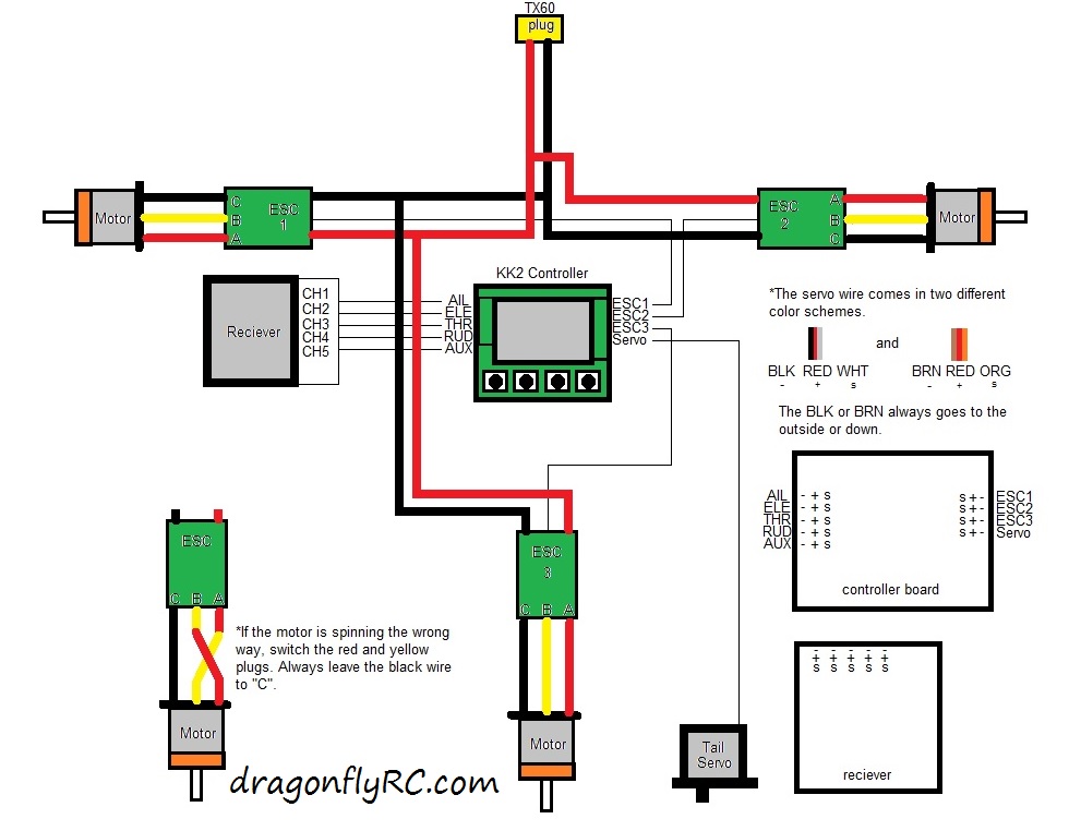 schematic.jpg