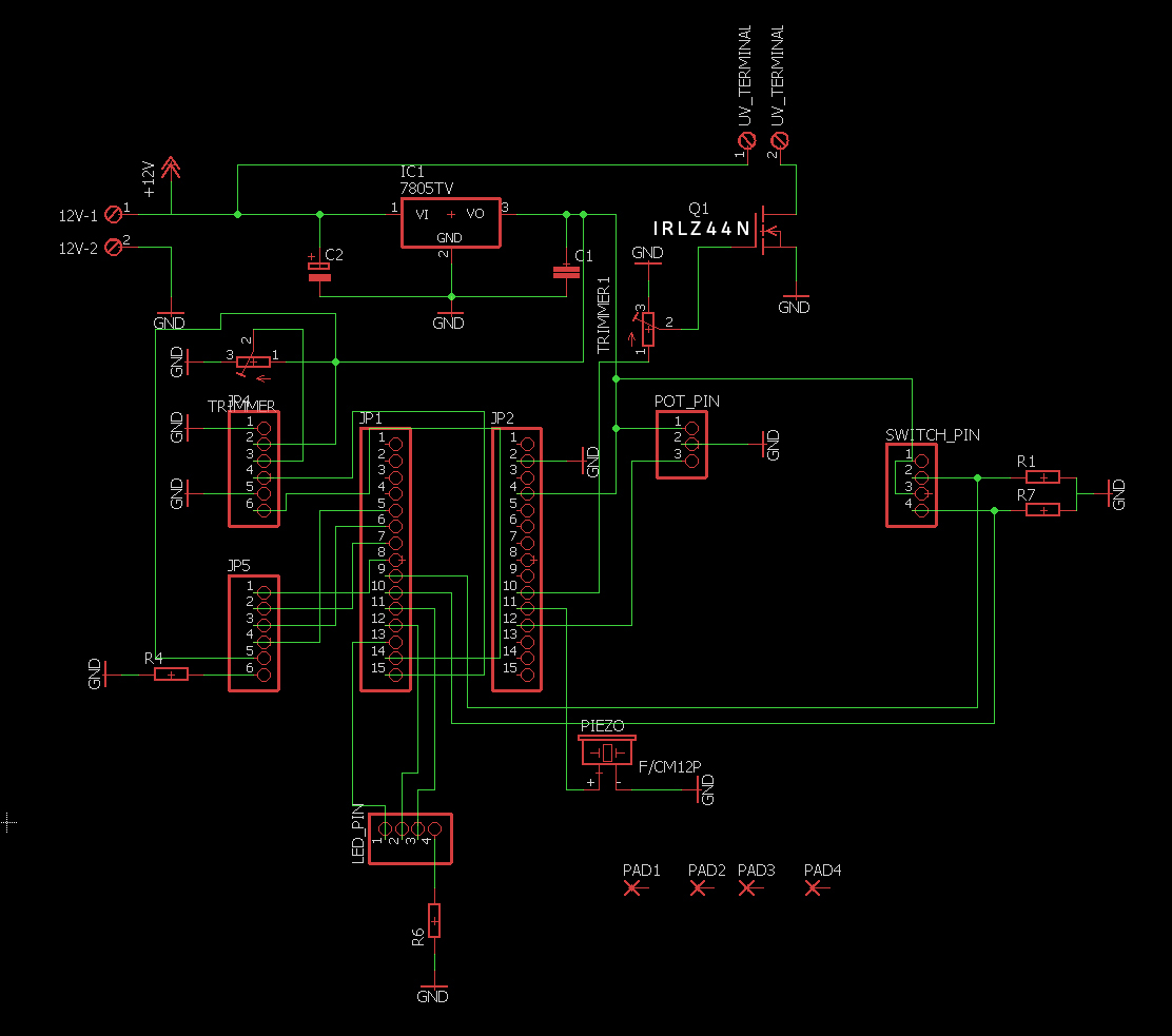 schematic.jpg