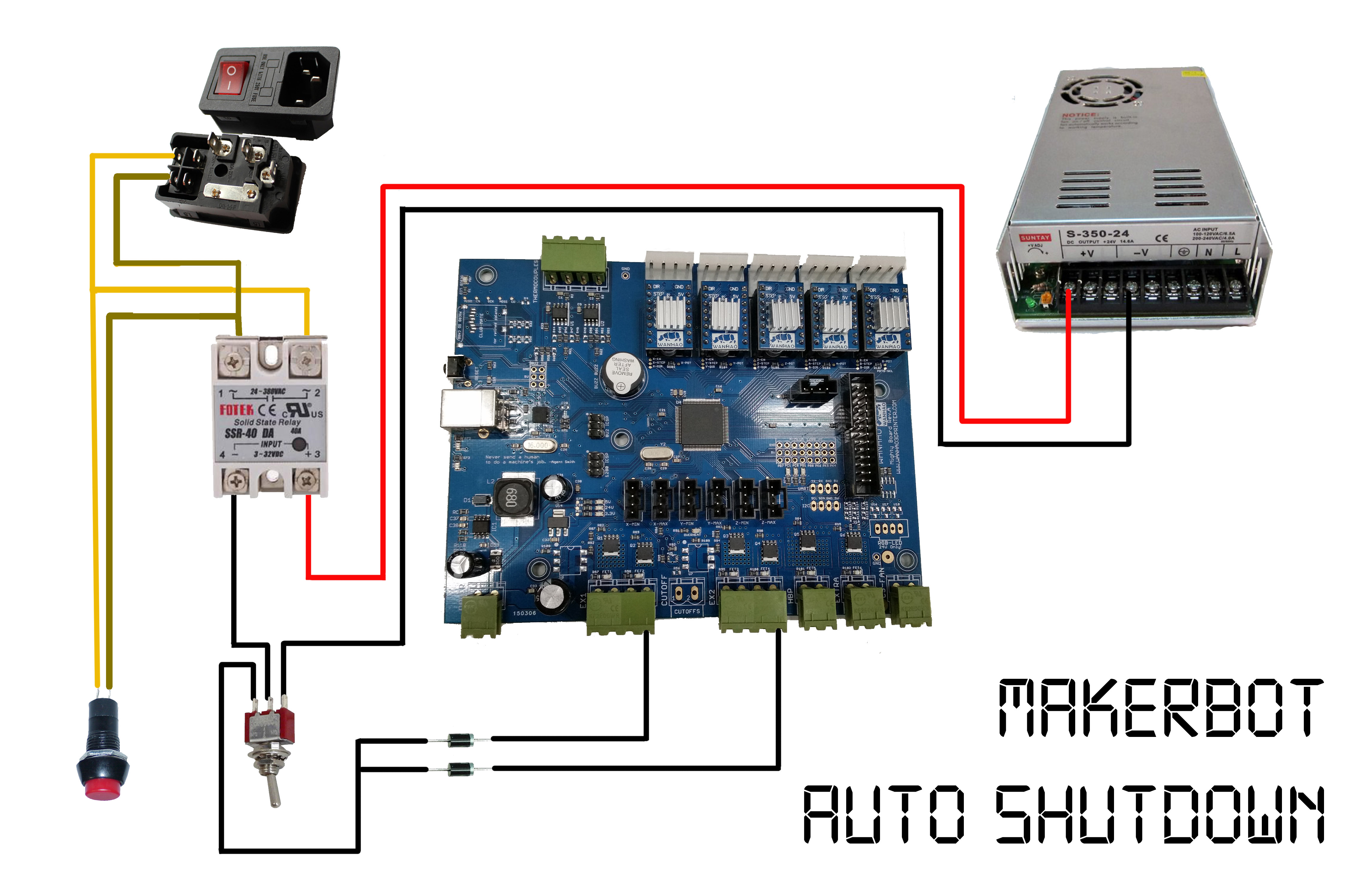 schematic.jpg