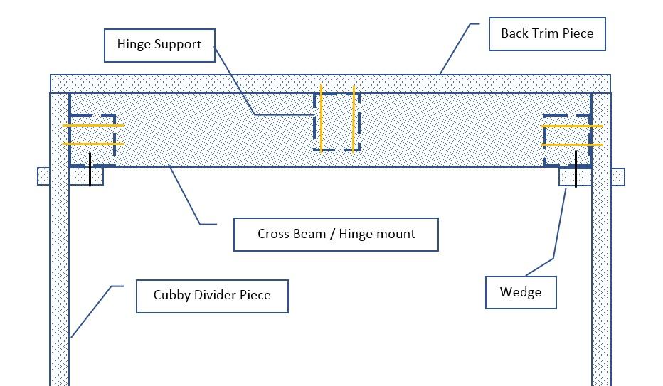 schematic.jpg