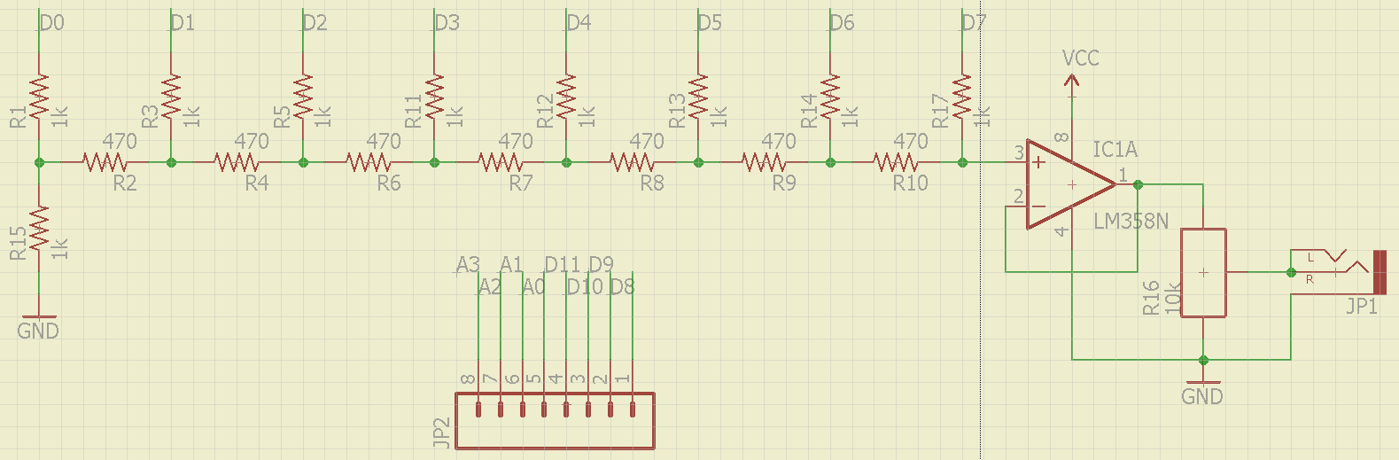 schematic.jpg