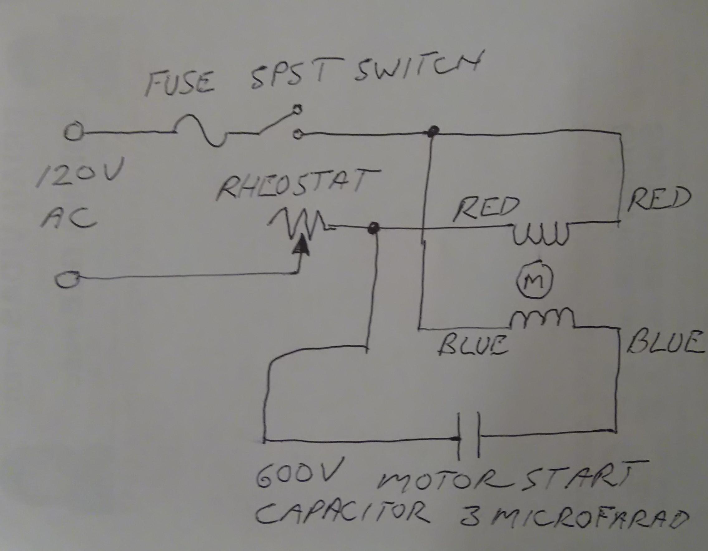 schematic.jpg