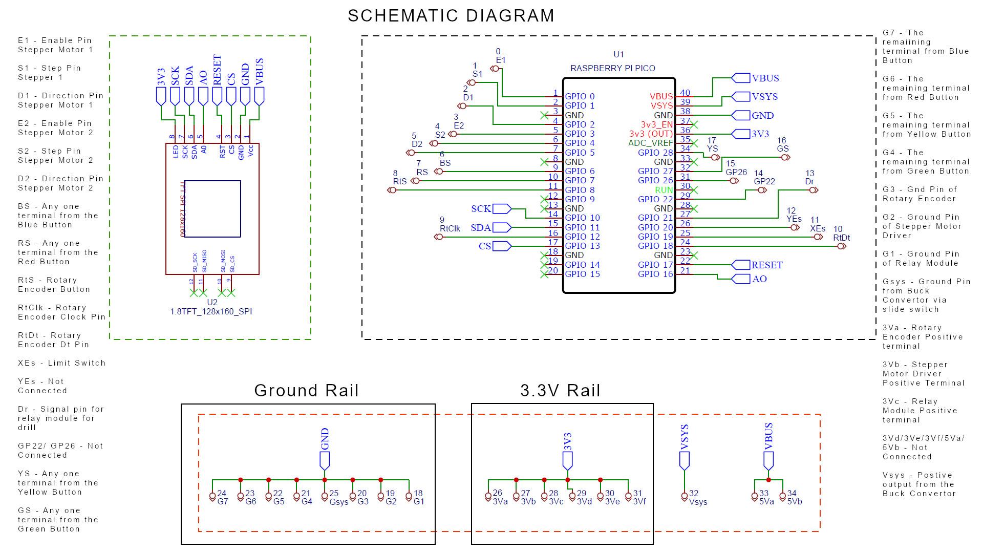 schematic.jpg