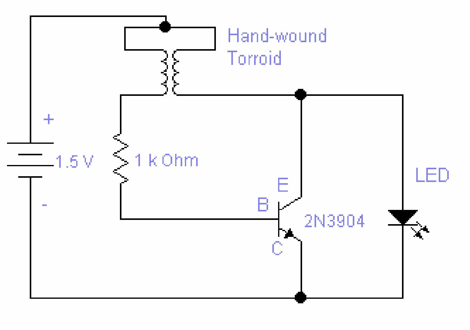 schematic.jpg