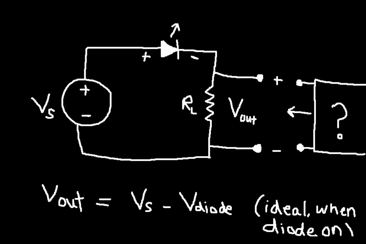 schematic.jpg