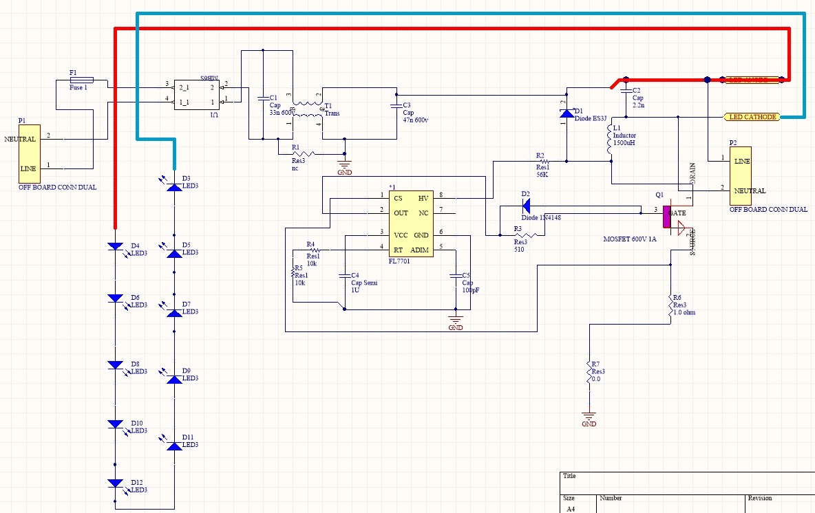 schematic.jpg