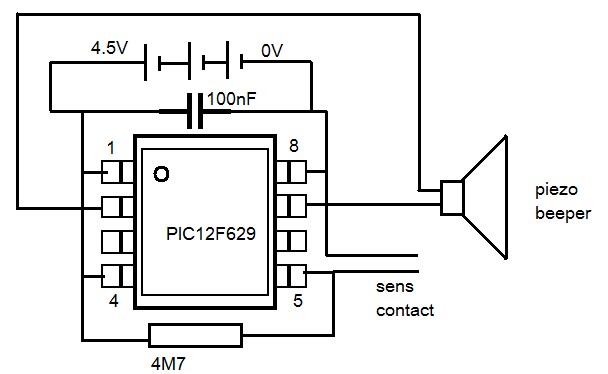 schematic.jpg