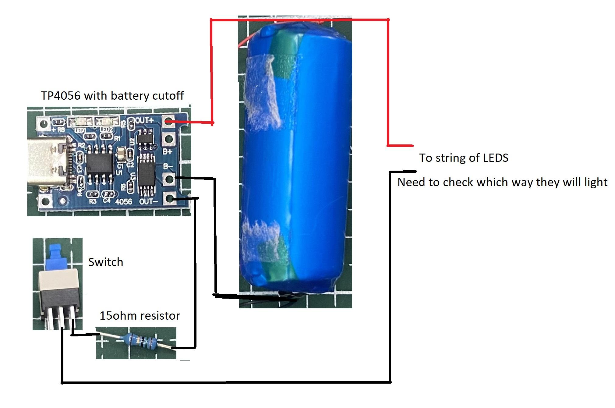 schematic.jpg