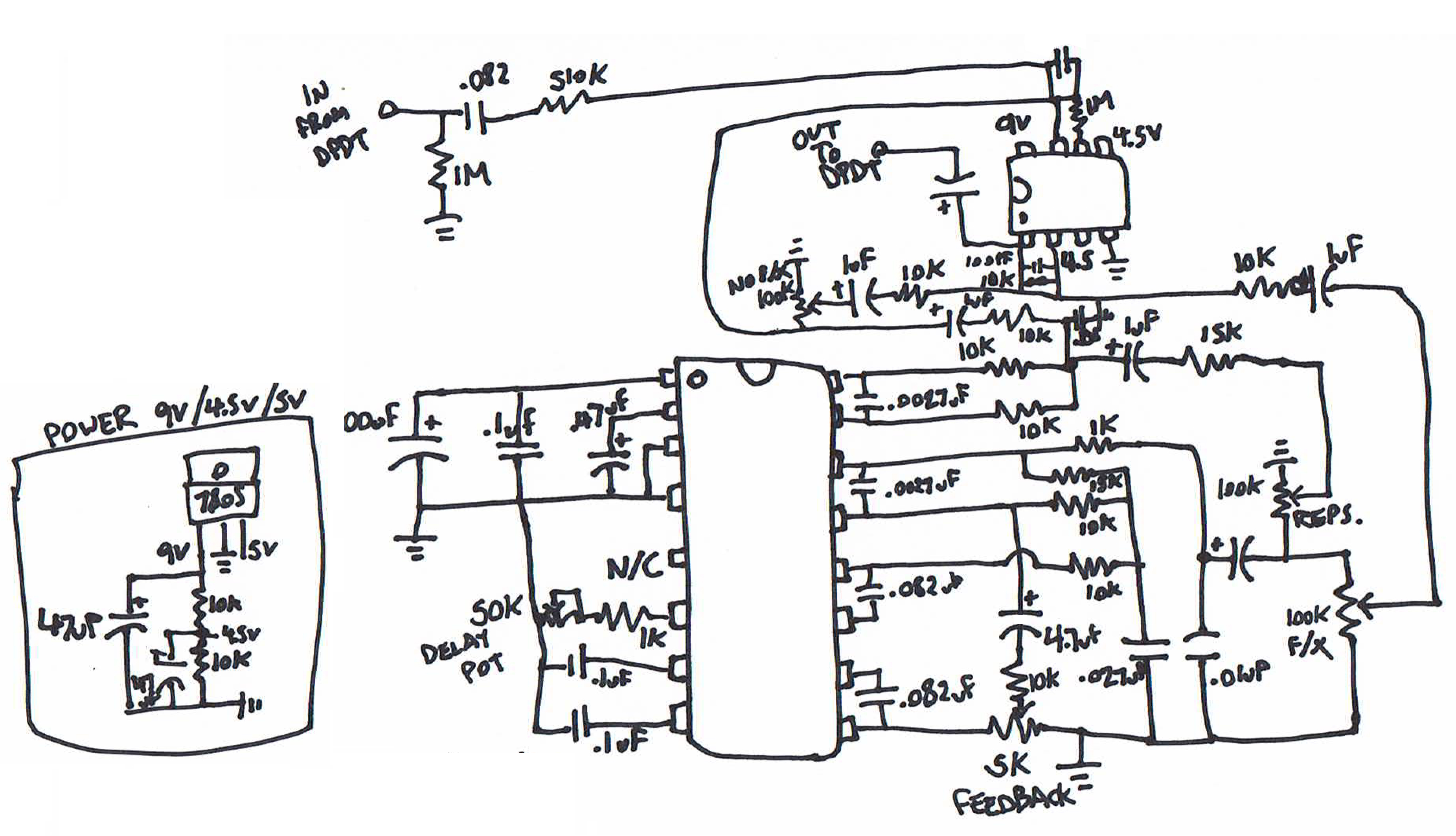 schematic.jpg