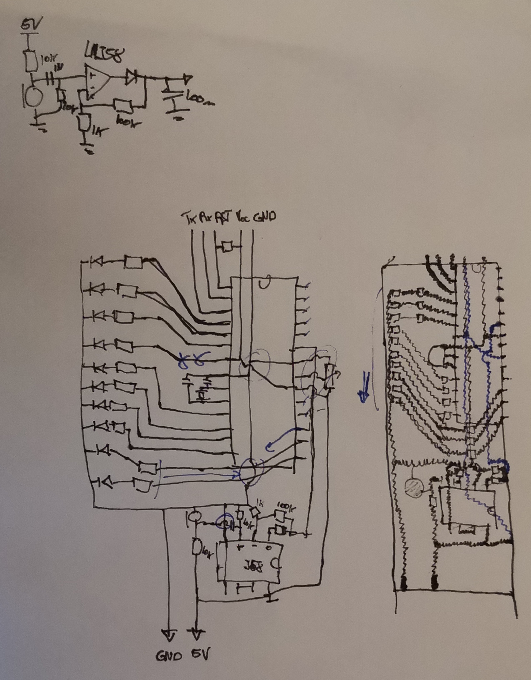 schematic.jpg