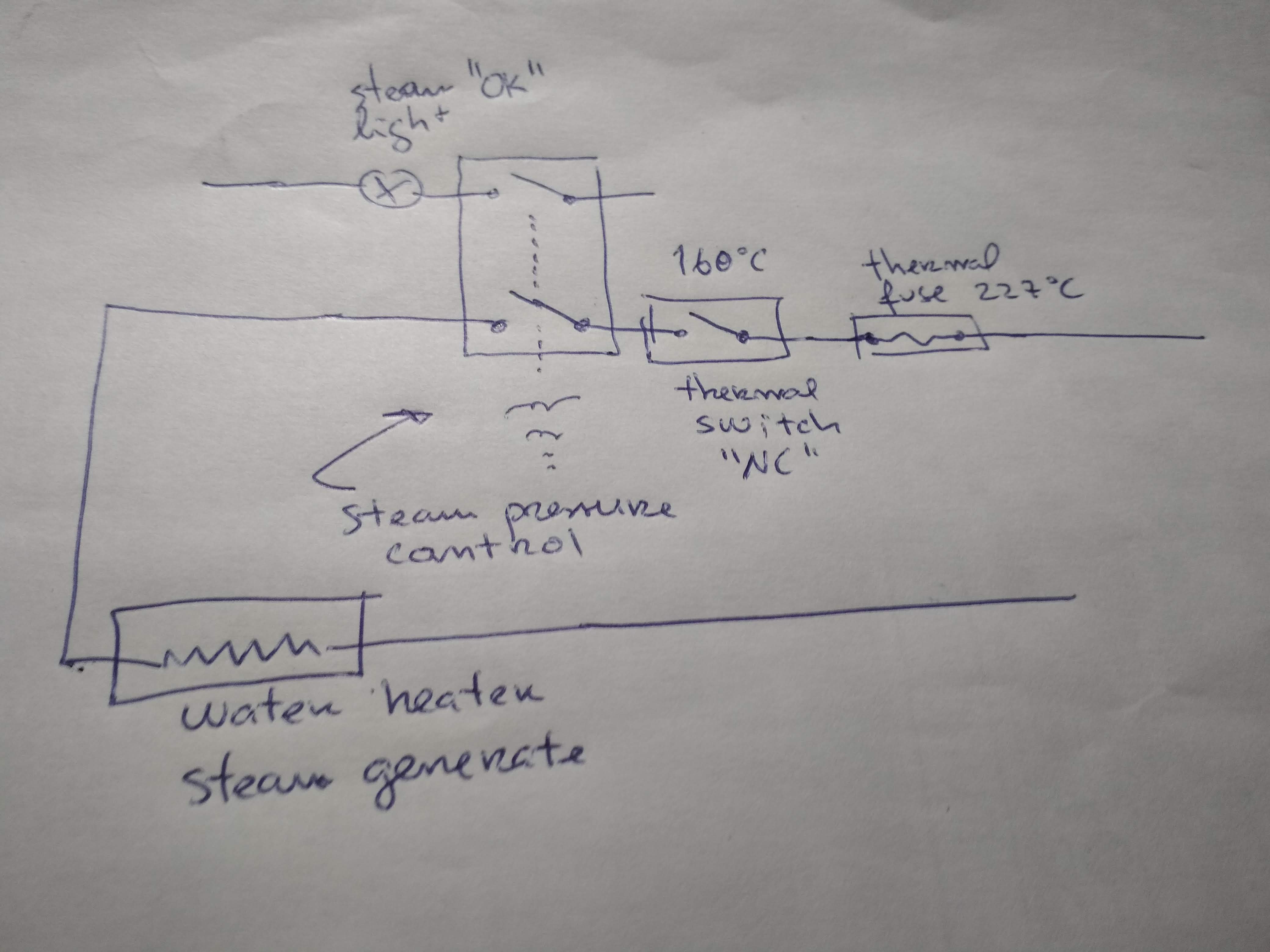 schematic.jpg