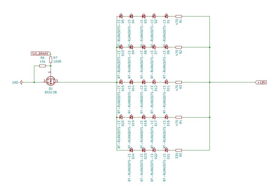 schematic.jpg