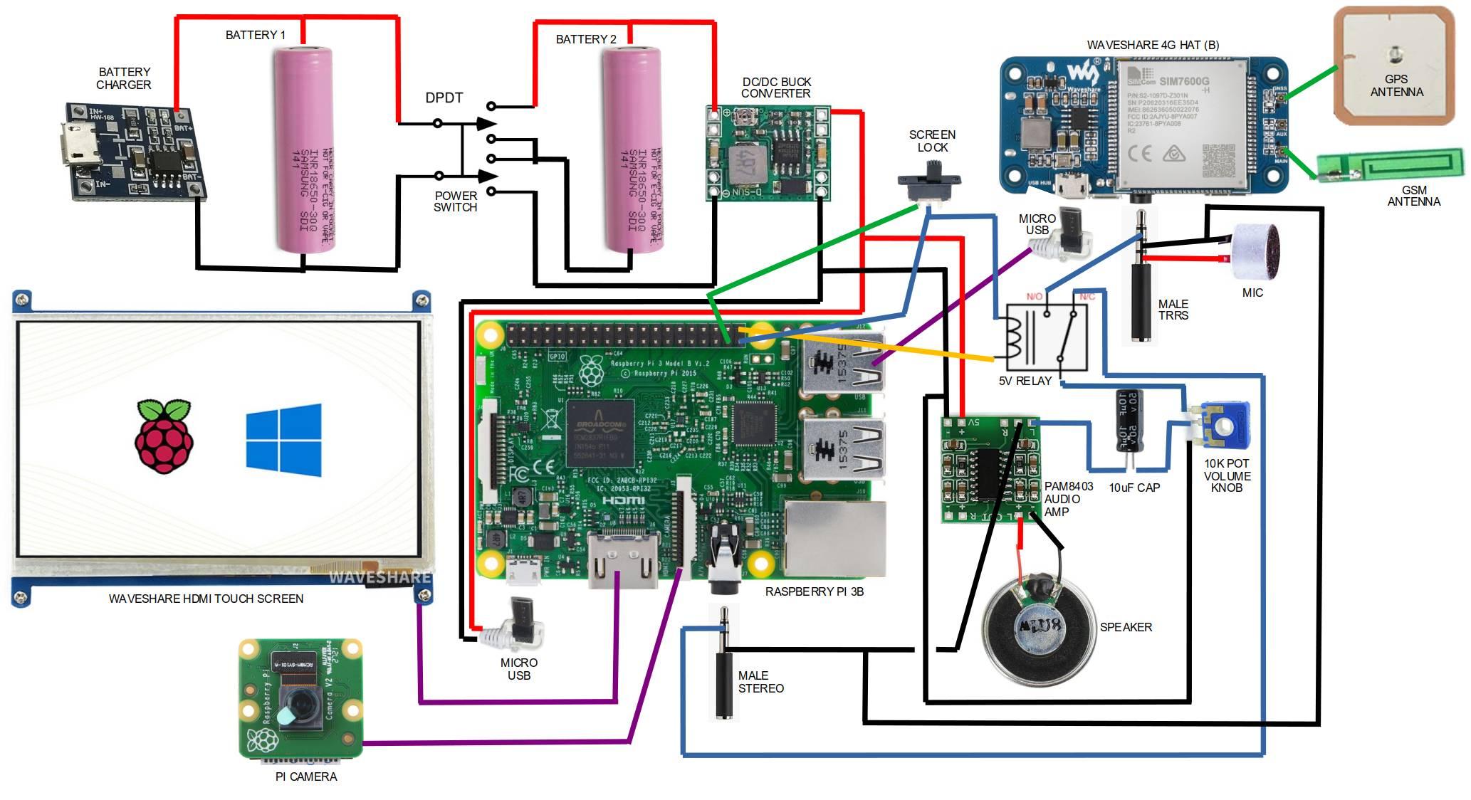 schematic.jpg