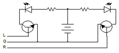 schematic.jpg